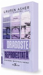 Dragoste reproiectată