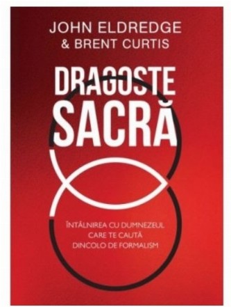 Dragoste sacră