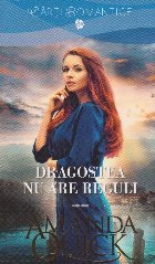 Dragostea are reguli