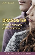 Dragostea cum să dobândim cum