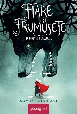 Dragostea era un basm