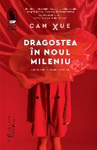 Dragostea în noul mileniu