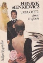 Dragostea zboara ca o pasare