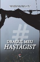Dragul meu haştagist