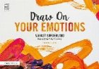 coperta Draw on Your Emotions