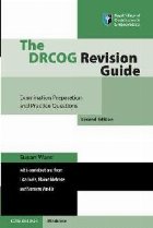 DRCOG Revision Guide