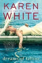 coperta Dreams Of Falling