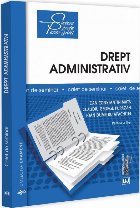Drept administrativ - Partea 2 (Set of:Drept administrativPartea 2)
