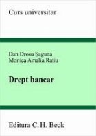 Drept bancar