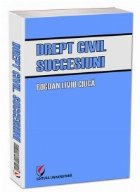 Drept civil Succesiuni