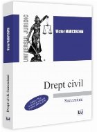 Drept civil : succesiuni