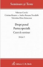 Drept constituţional Drept constituţional