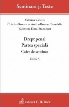 Drept constituţional