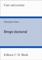 Drept electoral