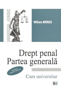 Drept penal. Partea generala - Conform Noului Cod penal