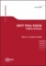 Drept penal roman. Partea speciala. Editia a 5-a, revizuita si adaugita