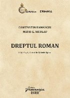Dreptul roman
