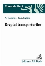 Dreptul transporturilor