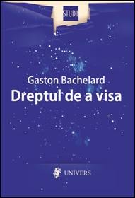 Dreptul de a visa