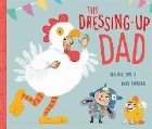Dressing Dad