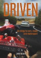 DRIVEN