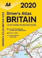 Driver\ Atlas Britain 2020