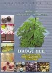 Drogurile - Reglementari internationale si interne