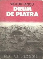 Drum de piatra