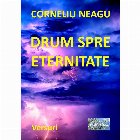 Drum spre eternitate. Versuri