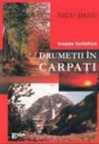 DRUMETII CARPATI