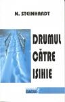 Drumul catre isihie