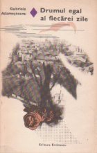 Drumul egal al fiecarei zile