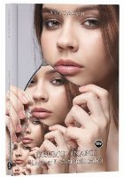 coperta Drumul inapoi. Lasa-ma sa-ti arat calea