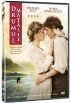 coperta Drumul matasii