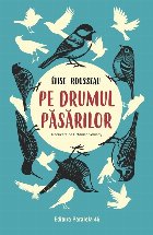 Pe drumul păsărilor