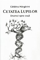 Drumul spre casă Vol (Set