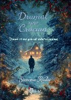 Drumul spre Crăciun