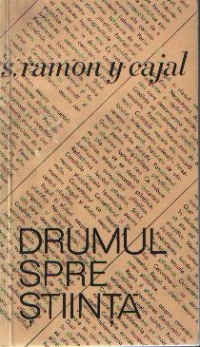 Drumul spre stiinta