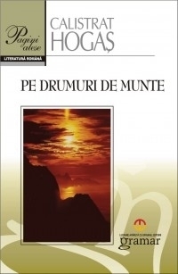 Pe drumuri de munte