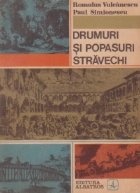 Drumuri popasuri stravechi