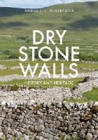 Dry Stone Walls