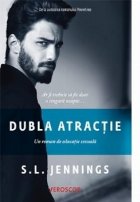 Dubla atractie