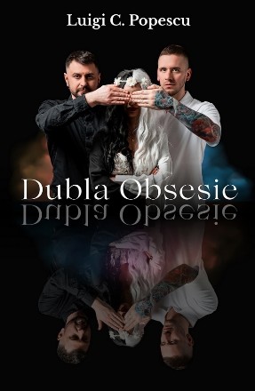 Dubla obsesie