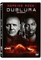 coperta Dublura