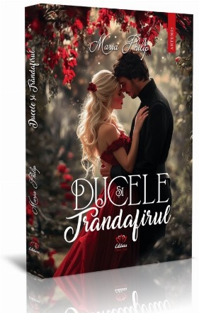 Ducele şi trandafirul