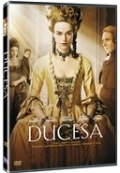 Ducesa