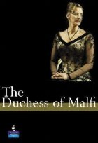 Duchess Malfi Level Edition
