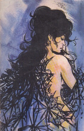 La Duchesse de Langeais
