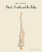 Duck Death and the Tulip