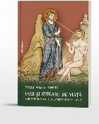 coperta Duh şi suflare de viaţă : elemente de antropologie veterotestamentară